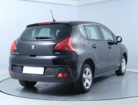 Peugeot 3008  1.6 HDi 