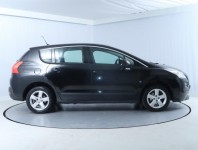 Peugeot 3008  1.6 HDi 