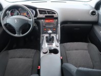 Peugeot 3008  1.6 HDi 
