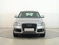 Audi Q5  3.0 TDI basis