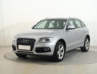 Audi Q5  3.0 TDI basis
