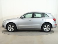Audi Q5  3.0 TDI basis