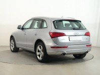 Audi Q5  3.0 TDI basis