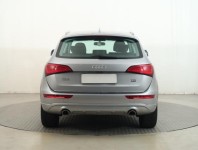 Audi Q5  3.0 TDI basis