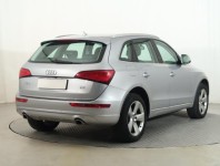 Audi Q5  3.0 TDI basis