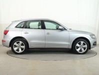 Audi Q5  3.0 TDI basis