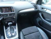 Audi Q5  3.0 TDI basis