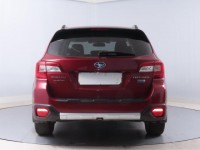 Subaru Outback  2.0 D 