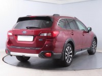 Subaru Outback  2.0 D 