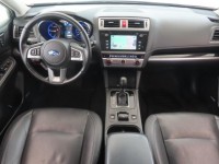 Subaru Outback  2.0 D 