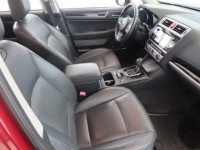 Subaru Outback  2.0 D 