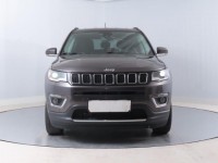 Jeep Compass  2.0 MultiJet 