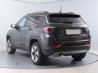 Jeep Compass  2.0 MultiJet 
