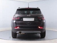 Jeep Compass  2.0 MultiJet 