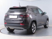Jeep Compass  2.0 MultiJet 