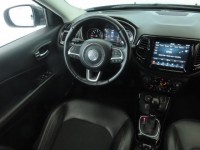 Jeep Compass  2.0 MultiJet 
