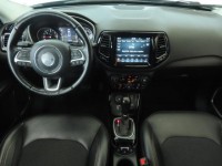 Jeep Compass  2.0 MultiJet 