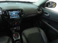 Jeep Compass  2.0 MultiJet 