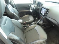 Jeep Compass  2.0 MultiJet 