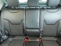 Jeep Compass  2.0 MultiJet 