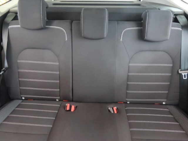 Dacia Duster  1.0 TCe Prestige