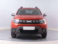 Dacia Duster  1.0 TCe Prestige