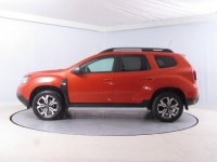 Dacia Duster  1.0 TCe Prestige