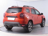 Dacia Duster  1.0 TCe Prestige
