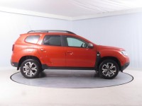Dacia Duster  1.0 TCe Prestige