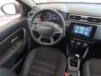 Dacia Duster  1.0 TCe Prestige