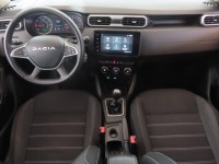 Dacia Duster  1.0 TCe Prestige