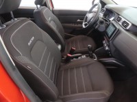 Dacia Duster  1.0 TCe Prestige
