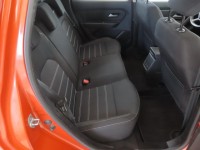 Dacia Duster  1.0 TCe Prestige