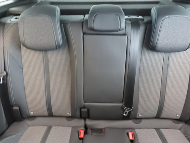 Peugeot 3008  1.2 PureTech Allure Pack