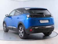Peugeot 3008  1.2 PureTech Allure Pack