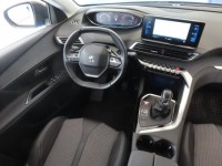 Peugeot 3008  1.2 PureTech Allure Pack