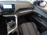 Peugeot 3008  1.2 PureTech Allure Pack