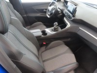 Peugeot 3008  1.2 PureTech Allure Pack