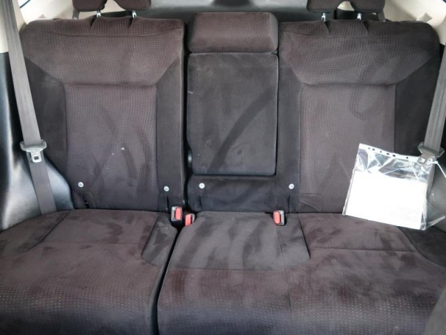 Honda CR-V  2.2 i-DTEC 