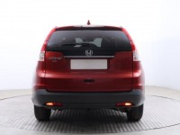 Honda CR-V  2.2 i-DTEC 