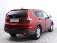 Honda CR-V  2.2 i-DTEC 