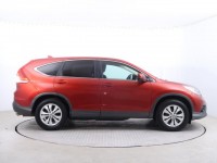 Honda CR-V  2.2 i-DTEC 