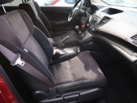 Honda CR-V  2.2 i-DTEC 