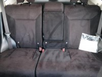 Honda CR-V  2.2 i-DTEC 