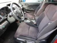 Honda CR-V  2.2 i-DTEC 