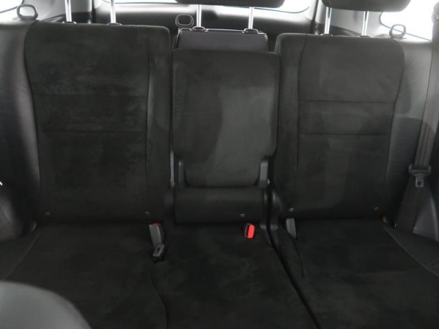 Honda CR-V  2.2 i-DTEC E