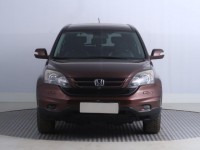 Honda CR-V  2.2 i-DTEC E