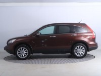Honda CR-V  2.2 i-DTEC E