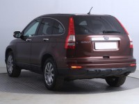 Honda CR-V  2.2 i-DTEC E