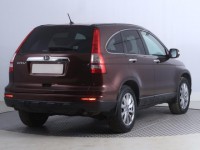 Honda CR-V  2.2 i-DTEC E